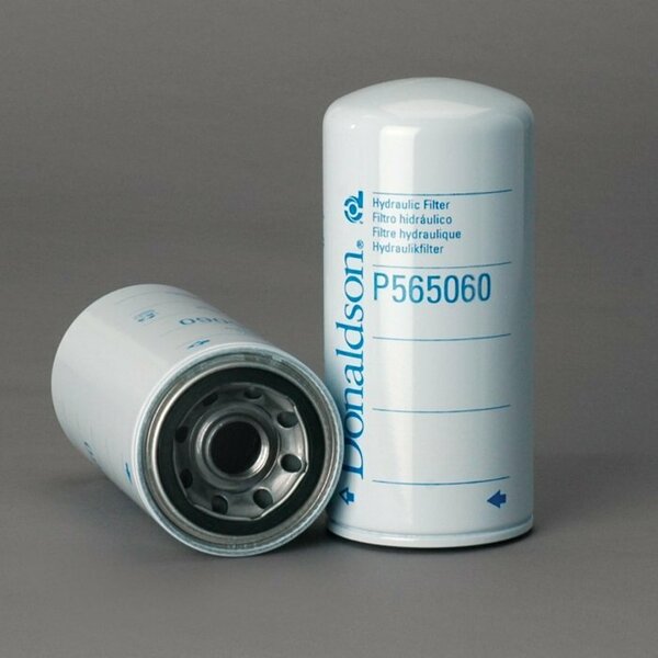 Donaldson Hydraulic Filter P565060
